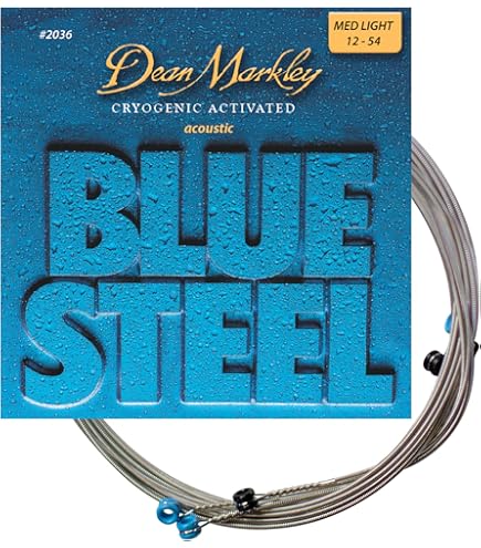 Dean Markley Yngwie Malmsteen弦 未開封　おまけ付き Dean Markley Yngwie Malmsteen弦 未開封 おまけ付き Dean